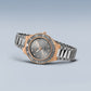 Bering Classic | roségold poliert/gebürstet | 18936-769