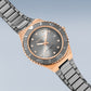 Bering Classic | roségold poliert/gebürstet | 18936-769