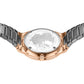 Bering Classic | roségold poliert/gebürstet | 18936-769