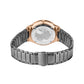 Bering Classic | roségold poliert/gebürstet | 18936-769