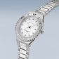 Bering Classic | silber poliert/gebürstet | 18936-704