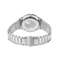 Bering Classic | silber poliert/gebürstet | 18936-704
