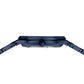 Bering Solar Titanium | blau gebürstet | 15239-797