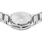 Bering Solar Titanium | silber gebürstet | 15239-777