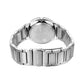 Bering Solar Titanium | silber gebürstet | 15239-779