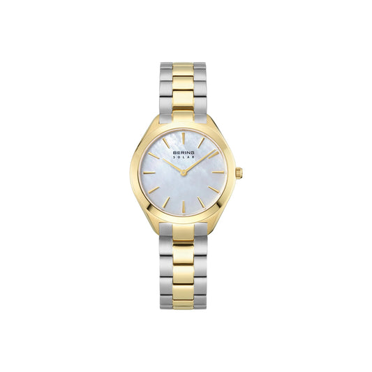 Bering Solar | gold glänzend | 17331-710