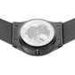 Bering Solar | grau gebürstet | 14440-077