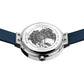 Bering Solar | silber glänzend | 14631-307