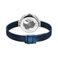 Bering Solar | silber glänzend | 14631-307