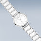 Bering Solar | silber glänzend | 19535-754