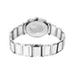 Bering Solar | silber glänzend | 19535-754