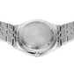 Bering Titanium | grau gebürstet | 16141-703