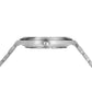 Bering Titanium | grau gebürstet | 16141-704