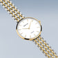 Bering Titanium | gold glänzend | 19334-010