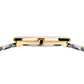 Bering Titanium | gold glänzend | 19334-010