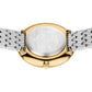 Bering Titanium | gold glänzend | 19334-010
