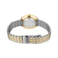 Bering Titanium | gold glänzend | 19334-010