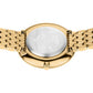 Bering Titanium | gold glänzend | 19334-334