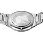 Bering Titanium | silber gebürstet | 15240-777