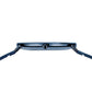 Bering Ultra Slim | blau glänzend | 15729-397