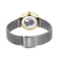Bering Ultra Slim | gold glänzend | 15729-010