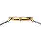 Bering Ultra Slim | gold glänzend | 15729-010