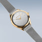 Bering Ultra Slim | gold glänzend | 17031-010