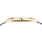 Bering Ultra Slim | gold glänzend | 17031-010