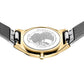 Bering Ultra Slim | gold poliert/gebürstet | 18729-010