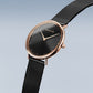 Bering Ultra Slim | roségold glänzend | 15729-166