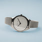 Bering Ultra Slim | silber glänzend | 17031-000