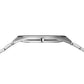 Bering Ultra Slim | silber poliert/gebürstet | 17240-707