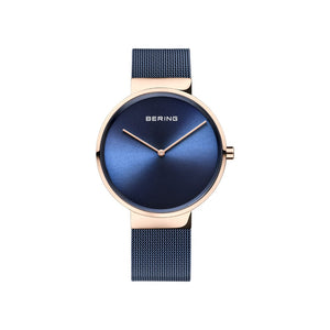 Bering | roségold glänzend | 14539-367