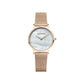 Bering Classic | gold glänzend | 15331-364