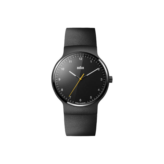 Braun Prestige