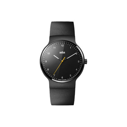 Braun Prestige