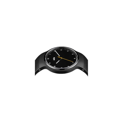 Braun Prestige