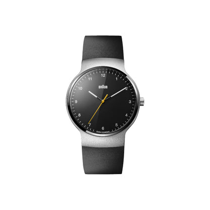 Braun Prestige