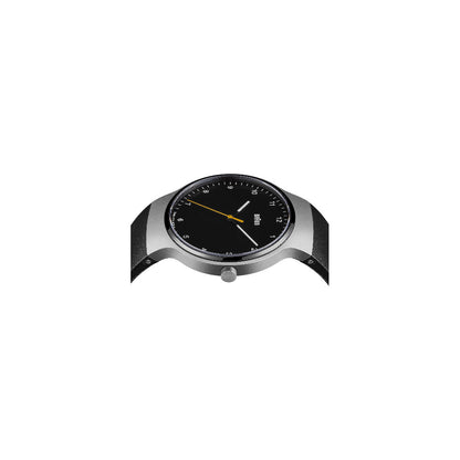 Braun Prestige