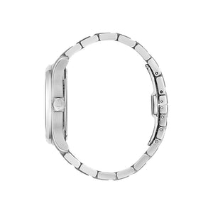 Bulova 96B386