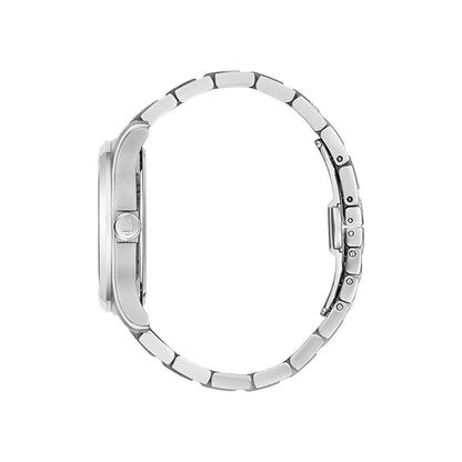 Bulova 96B386