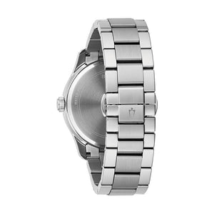Bulova 96B386