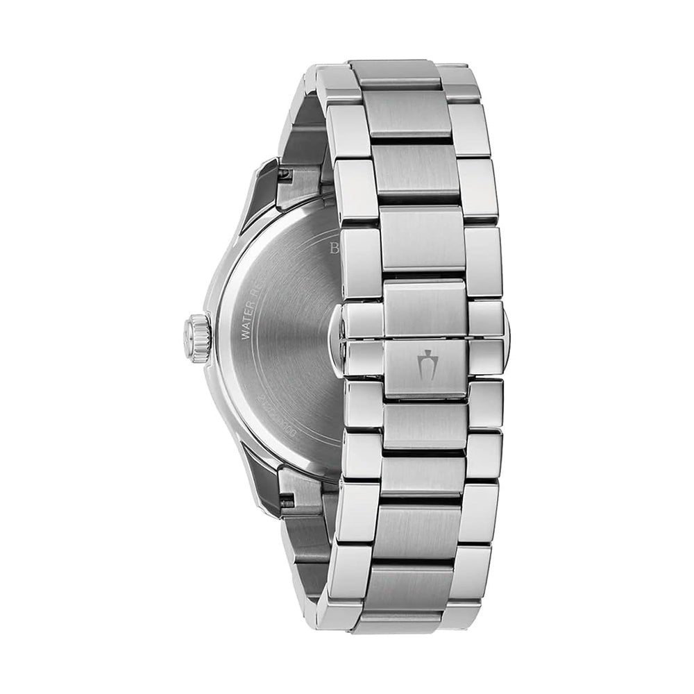 Bulova 96B386