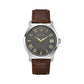 Bulova Wilton
