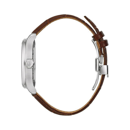 Bulova Wilton