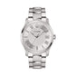 Bulova Wilton