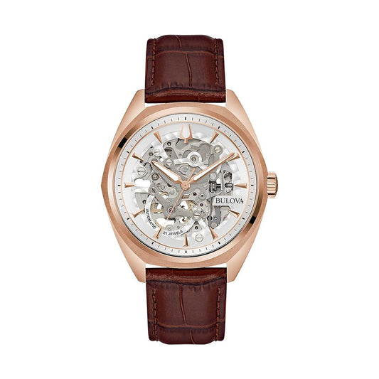 Bulova 97A175