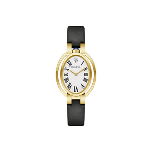 Bulova Ella Fitzgerald