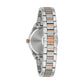 Bulova Diamond