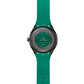 Bulova Accutron Electrostatic DNA - Casino Green 28A207